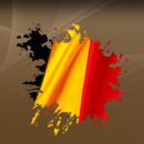 WELKOM